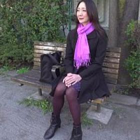 MatureNL 23 04 18 Miho Wakabayashi XXX 1080p HEVC x265 PRT[XvX]