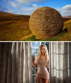 Oboi-Nature-Reserve-National-Park-girls-09.04.2021