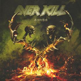 Metallica - 2023 - 72 Seasons (320)