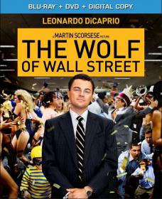 The Wolf Of Wall Street 2013 1080p BluRay REMUX DTS-HD MA 5.1-PublicHD