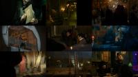 What We Do in the Shadows S04E04 The Night Market 1080p HULU WEBRip DDP5.1 x264<span style=color:#39a8bb>-NTb[rarbg]</span>