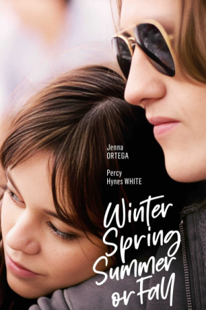Winter Spring Summer Or Fall (2024) [1080p] [WEBRip] [5.1] <span style=color:#39a8bb>[YTS]</span>