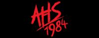 American Horror Story 9x03 La danza dei fendenti ITA ENG 1080p AMZN WEB-DLMux DD 5.1 H.264-M&M