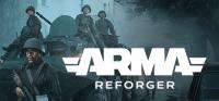 Arma.Reforger