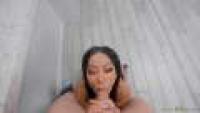 BrazzersExxtra 23 03 14 CJ Miles Well-Cum To The Horny Neighbor Association XXX 480p MP4<span style=color:#39a8bb>-XXX</span>