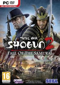 Total.War.Shogun.2.Fall.of.the.Samurai<span style=color:#39a8bb>-SKIDROW</span>