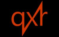 Lock, Stock and Two Smoking Barrels (1998) + Extras (1080p BluRay x265 HEVC 10bit AAC 5.1 afm72)