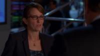 30 Rock S05 PROPER 1080p BluRay x265-KONTRAST