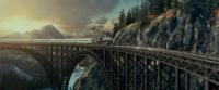 Pride And Prejudice And Zombies (2016) [1080p] <span style=color:#39a8bb>[YTS]</span>