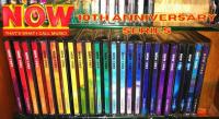 VA - Now That's What I Call Music! - The Millennium Series (1980-1999) (2CD) [EAC] [DJ]