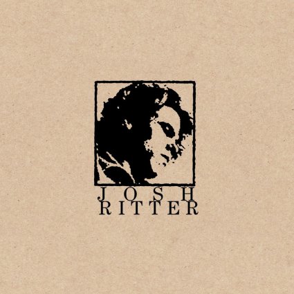 Josh Ritter - Josh Ritter (1999 Rock) [Flac 16-44]