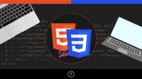 [FreeAllCourse.Com] Udemy - Modern HTML & CSS From The Beginning (Including Sass)
