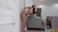 Big Tit Cream Pie Violet Myers By Jogging Partner