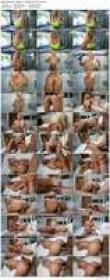 BigTitsRoundAsses - Bridgette B - Bridgette B's Perfect Tits