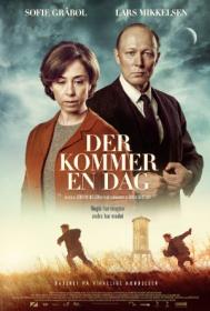 The Day Will Come 2016 SUBBED WEBRip x264 Ltu