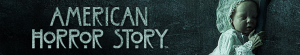 American Horror Story S09E04 True Killers 1080p Web-DL x264-OFT[TGx]