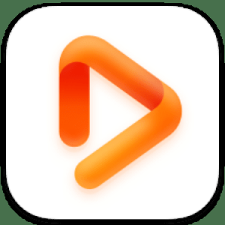 Infuse Pro 8.4.8 [EDiSO]