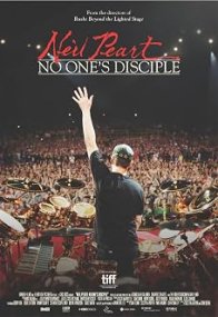 Neil Peart No Ones Disciple 2026 1080p CBC WEB-DL DDP5.1 H.264-Kitsune