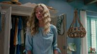 Mamma Mia Here We Go Again 2018 720p BluRay x264-SPARKS[EtHD]