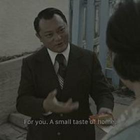 The Sympathizer S01E02 DV HDR 2160p WEB h265<span style=color:#39a8bb>-ETHEL[TGx]</span>