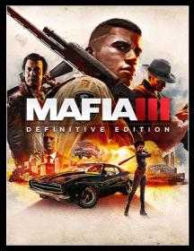 Mafia.III.DE.<span style=color:#39a8bb>RePack.by.Chovka</span>