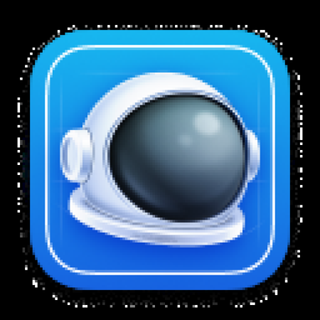 Proxyman 6.12.0 [EDiSO]