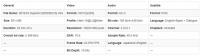 Infinite Dendrogram S01 1080p Dual Audio BDRip 10 bits DD x265-EMBER