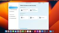 Wondershare Recoverit v11.5.5.6 macOS