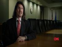 Declassified Untold Stories of American Spies S03E05 The Spy Game Russian Espionage 480p x264<span style=color:#39a8bb>-mSD[eztv]</span>