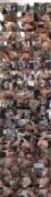 HONB-047 1080p