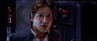 Star Wars Episode V The Empire Strikes Back 1980 1080p BluRay X264-AMIABLE