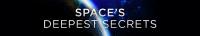 Spaces Deepest Secrets S02E02 Strangest Alien Storms 720p HDTV x264<span style=color:#39a8bb>-SUiCiDAL[TGx]</span>