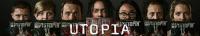 Utopia 2020 S01 COMPLETE 720p AMZN WEBRip x264<span style=color:#39a8bb>-GalaxyTV[TGx]</span>