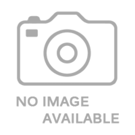 TablePlus 7.1.4 Incl Patch - KhanPC