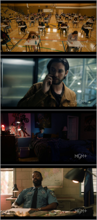 The Institute 2025 S01E01 1080p x265<span style=color:#39a8bb>-ELiTE</span>