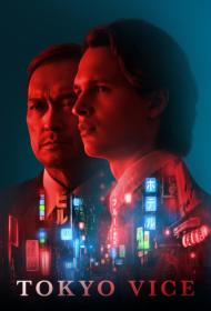 Tokyo Vice S01E01 The Test 720p HMAX WEB-DL DD 5.1 x264-NTb Zavodnoy Pes