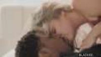 Blacked 21 07 24 Gizelle Blanco XXX 480p MP4<span style=color:#39a8bb>-XXX</span>