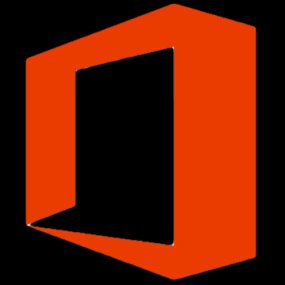 Microsoft Office 365 ProPlus - Online Installer 3.3.16 New) (Prom3thUS)