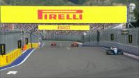 Formula1 2019 R16 Russian Grand Prix Post Race Paddock Pass 1080p WEB x264<span style=color:#39a8bb>-BaNHaMMER</span>