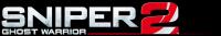 [R.G. Mechanics] Sniper Ghost Warrior 2