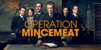 Operation Mincemeat 2021 1080p 10bit WEBRip 6CH x265 HEVC<span style=color:#39a8bb>-PSA</span>