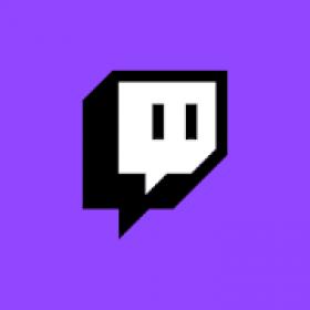 Twitch - Livestream Multiplayer Games & Esports v9.9.0 Premium Mod Apk