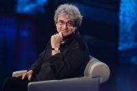 Rovelli, Carlo (10 books)