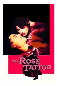 The Rose Tattoo (1955) [720p] [BluRay] <span style=color:#39a8bb>[YTS]</span>
