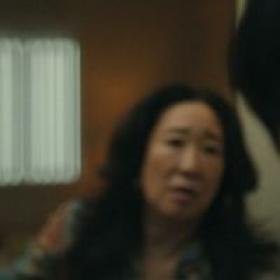The Sympathizer S01E05 All for One 1080p AMZN WEB-DL DDP5.1 H.264<span style=color:#39a8bb>-NTb[TGx]</span>
