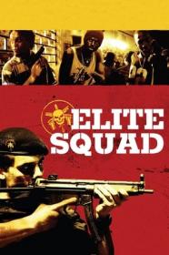 Elite Squad (2007) Portuguese 720p BluRay x264 -[MoviesFD]