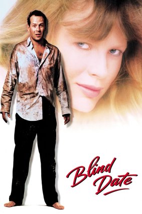 Blind Date 1987 1080p WEB-DL HEVC x265-BONE