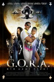 G O R A  (2004) [WEBRip] [720p] <span style=color:#39a8bb>[YTS]</span>