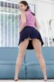 Mother and Daughter Swapping Cock 02 [358PICS]