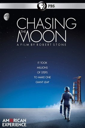 Chasing the Moon S01E01 A Place Beyond the Sky 1080p AMZN WEB-DL DD 5.1 H.264-playWEB